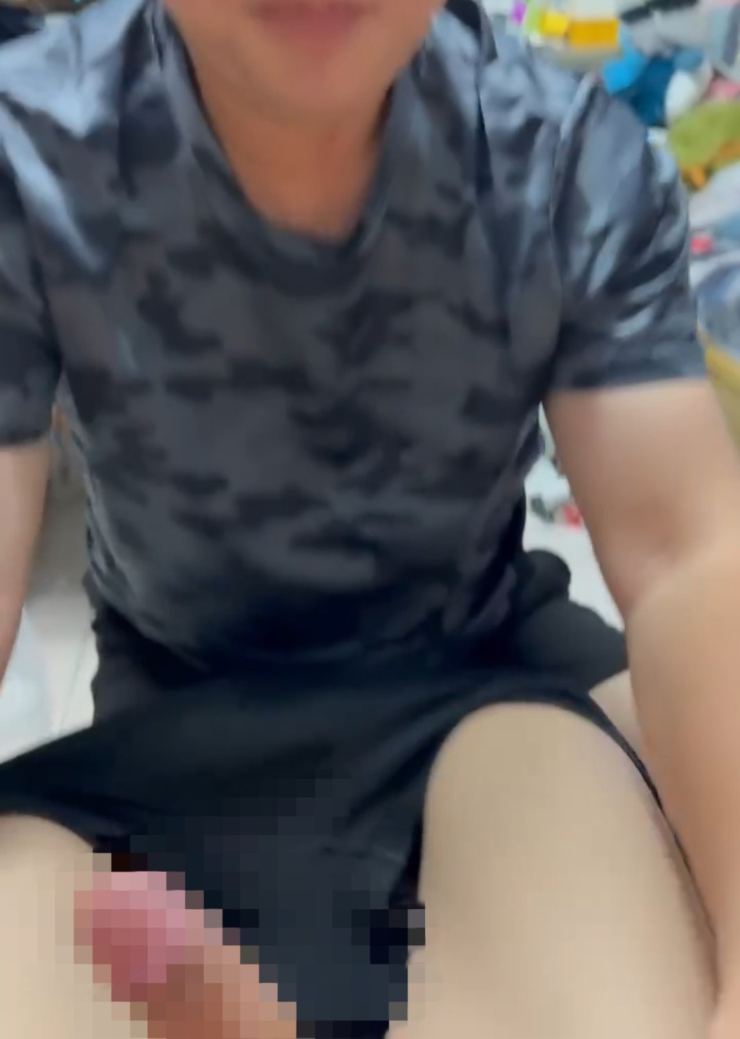 越南帥小哥哥（8）