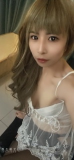 Lingling0225