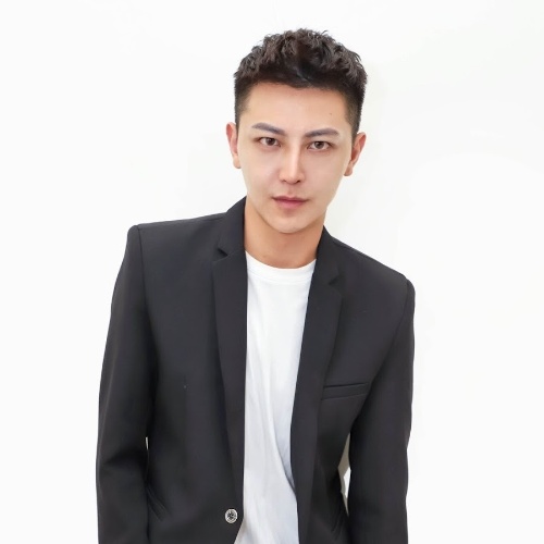 廣秀幸福製藥社
