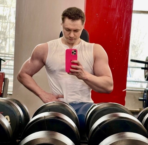 bigsamsz1