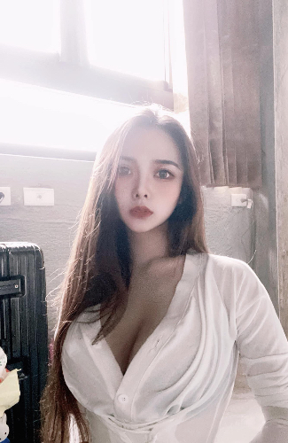 畫畫的Baby
