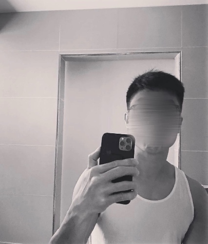KaoYao12