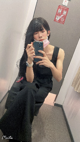 萱兒🌿