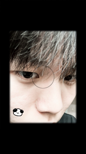 zou0101