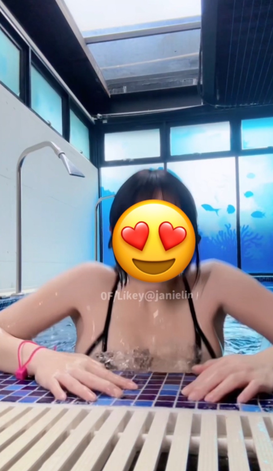 Rate my smile❤️❤️❤️ 這笑容如何🤍