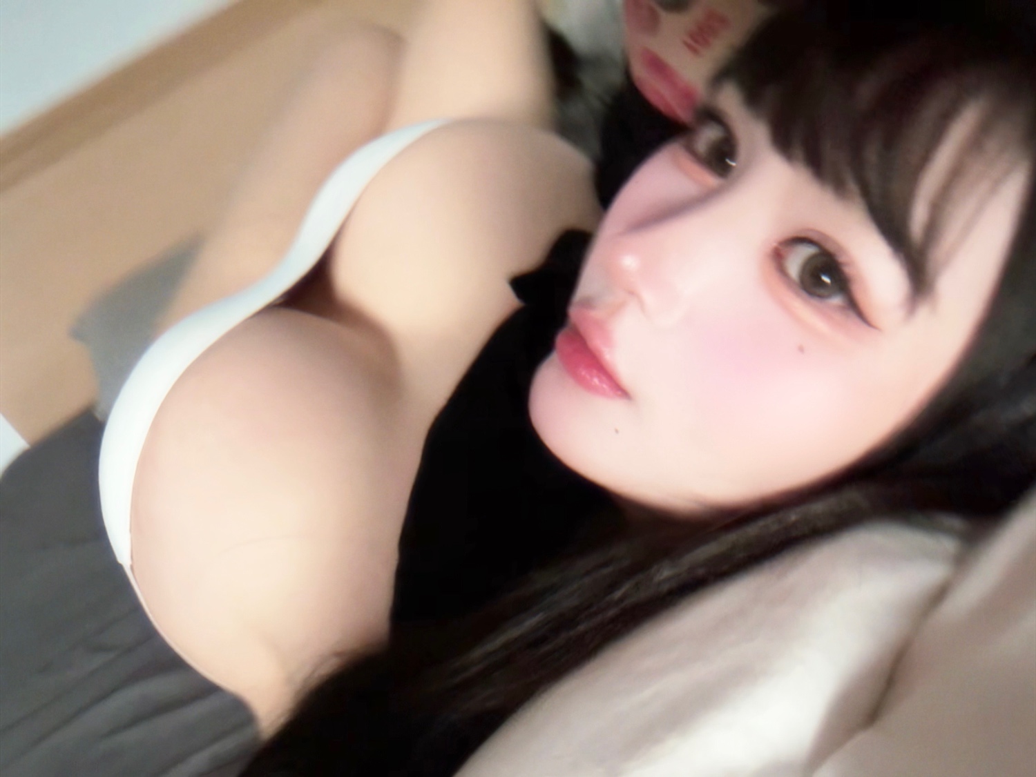 進來看我舔👅