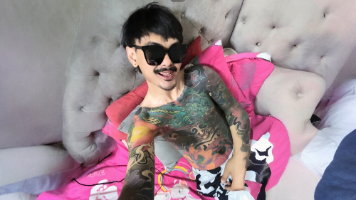 Opormaimao2538