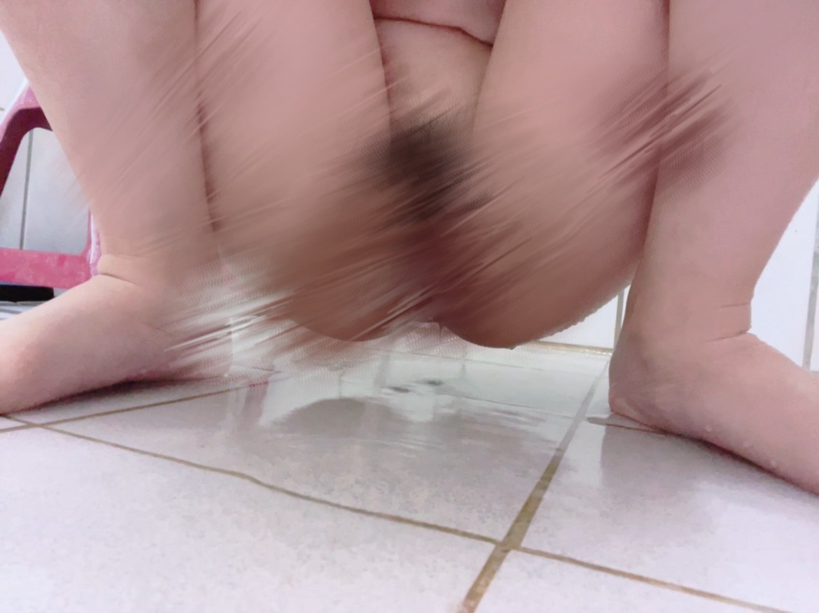 10秒