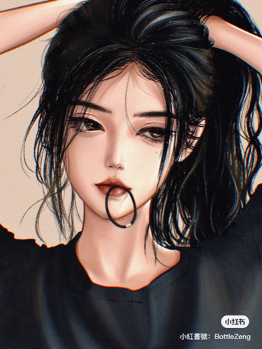 薇恩💗