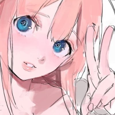 𝒥𝒾𝓊𝒿𝒾𝓊山酒💫