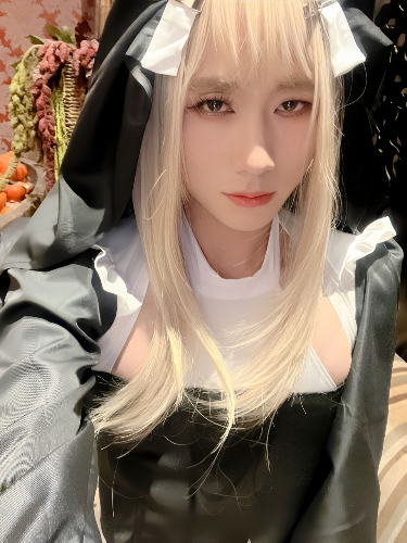 Rinko 燐子