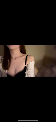 C_me