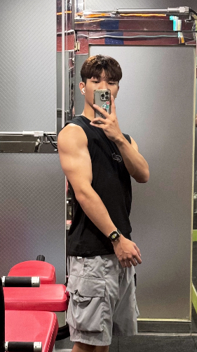 hsiang42