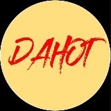 DAHOT