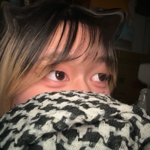 柒寶