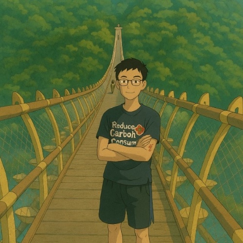 yoshioka888