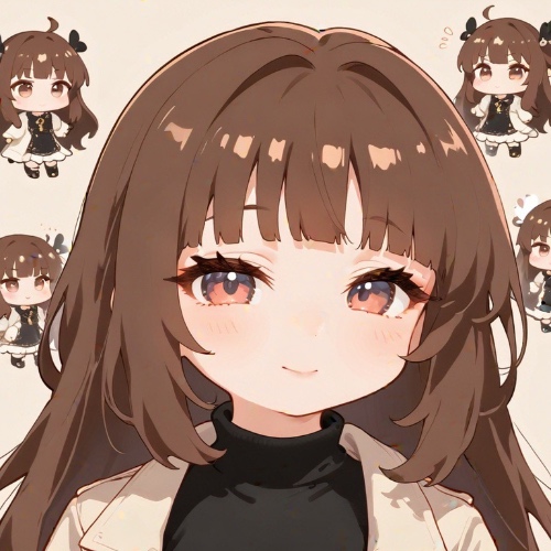 yynw1315