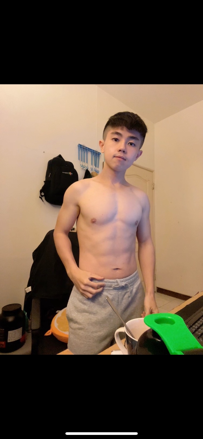 八分鐘尻尻影片｜有射