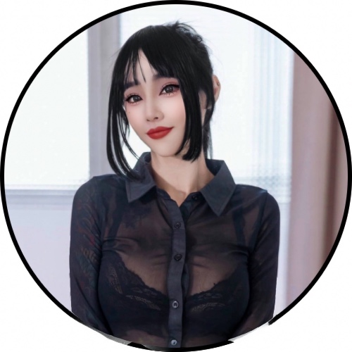 宅女御姐｜🅴𝐍𝐈𝐍𝐆²²⁴ 