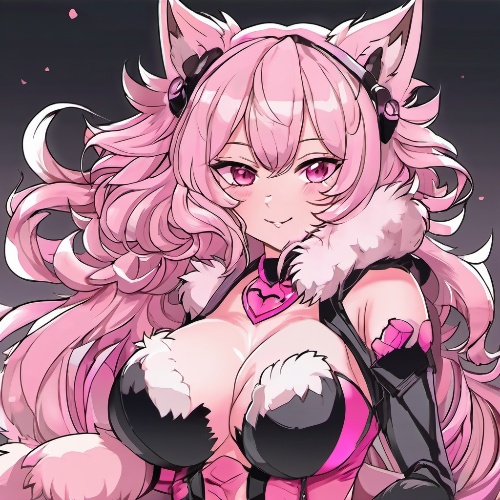 Furry Secret Realm