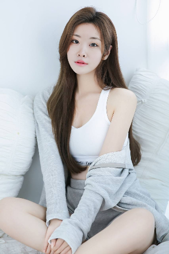 chloehkbaby