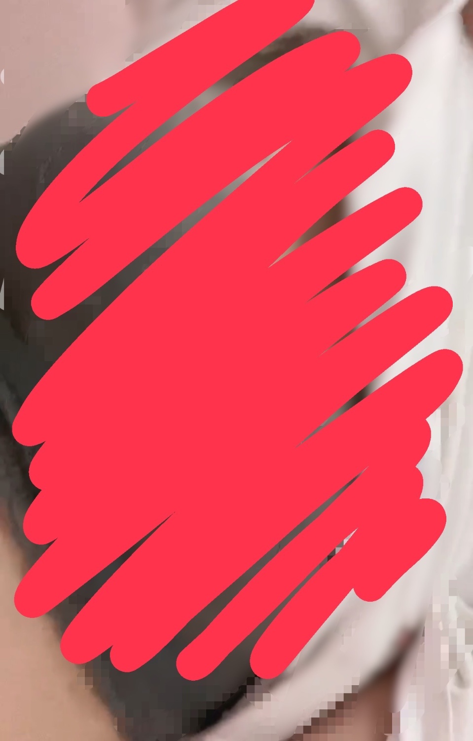 14秒