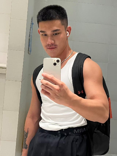 Xiaochen11