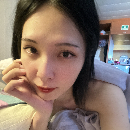 Huanwish
