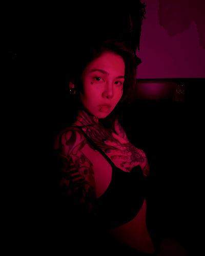 huxphoria_