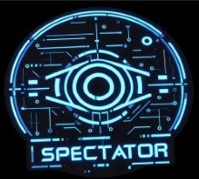 spectator01