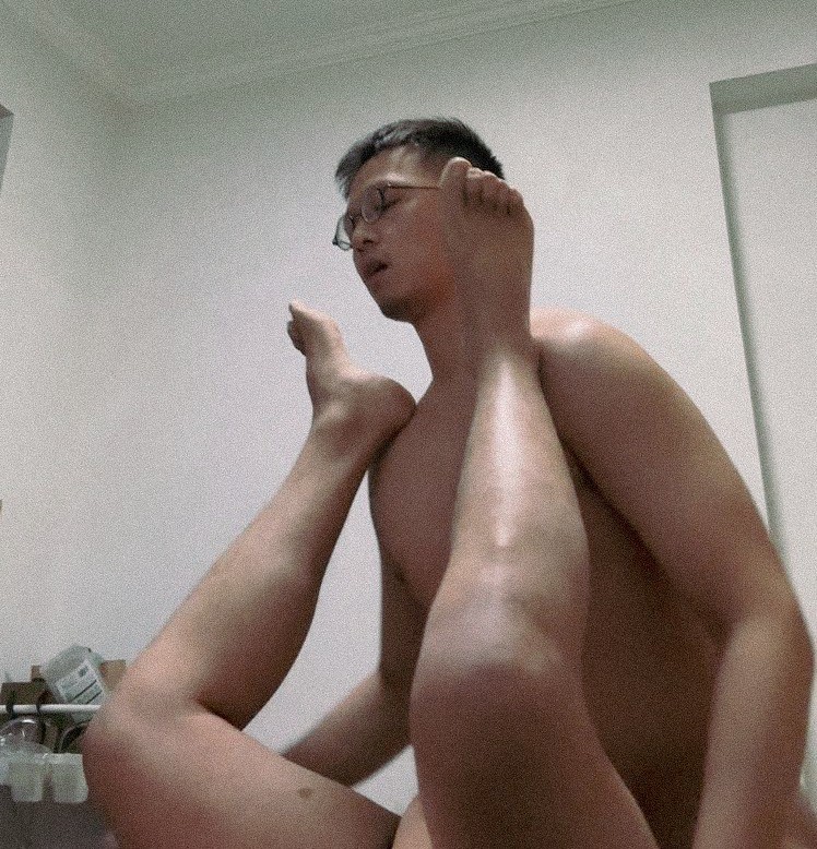 未命名贴文
