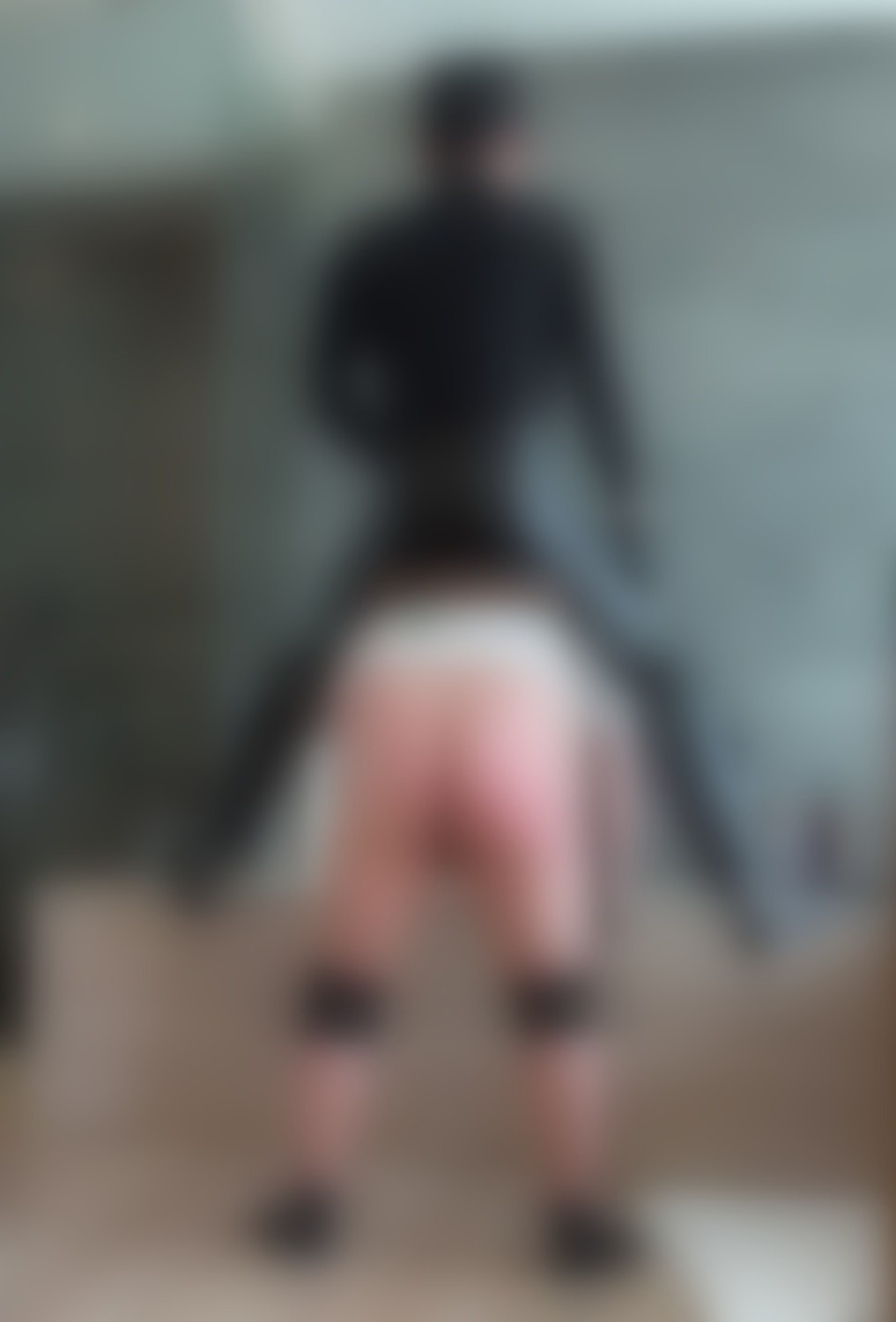 未命名贴文