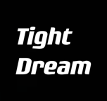 TightDream