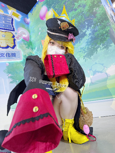 mumu_kawa