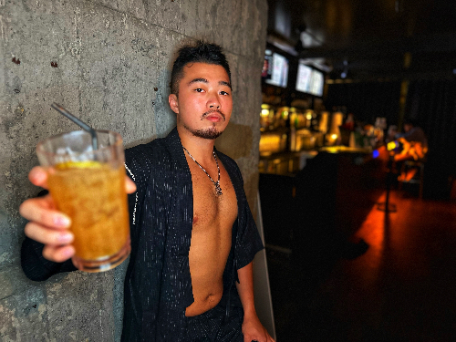 橄欖球  雷夫
