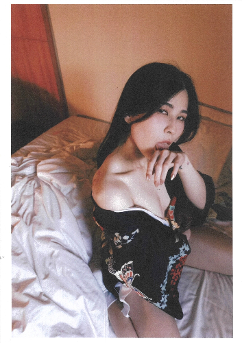 Rere ♡