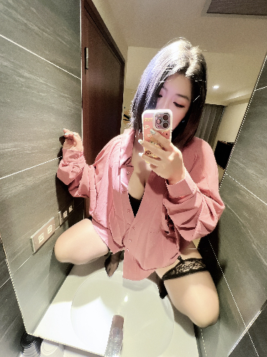 Aubrey978978💋