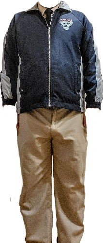 Jerry傑