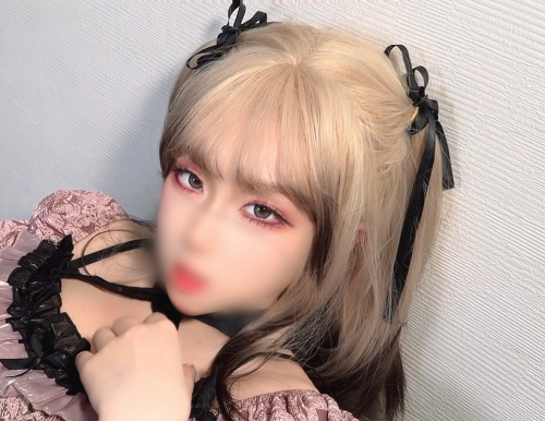 JiJiaoLian