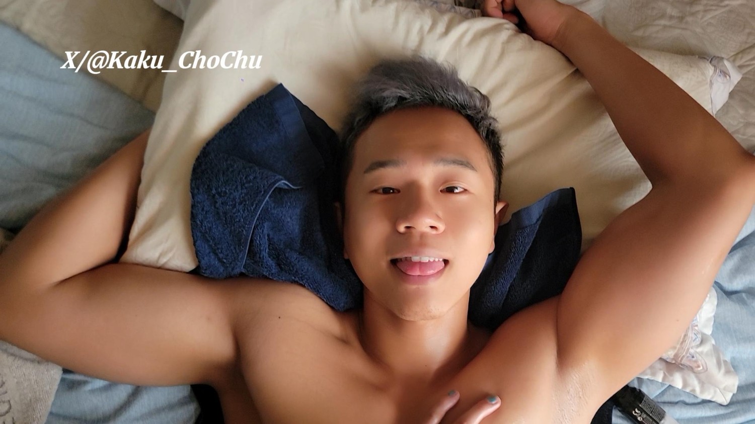 07 男友視角