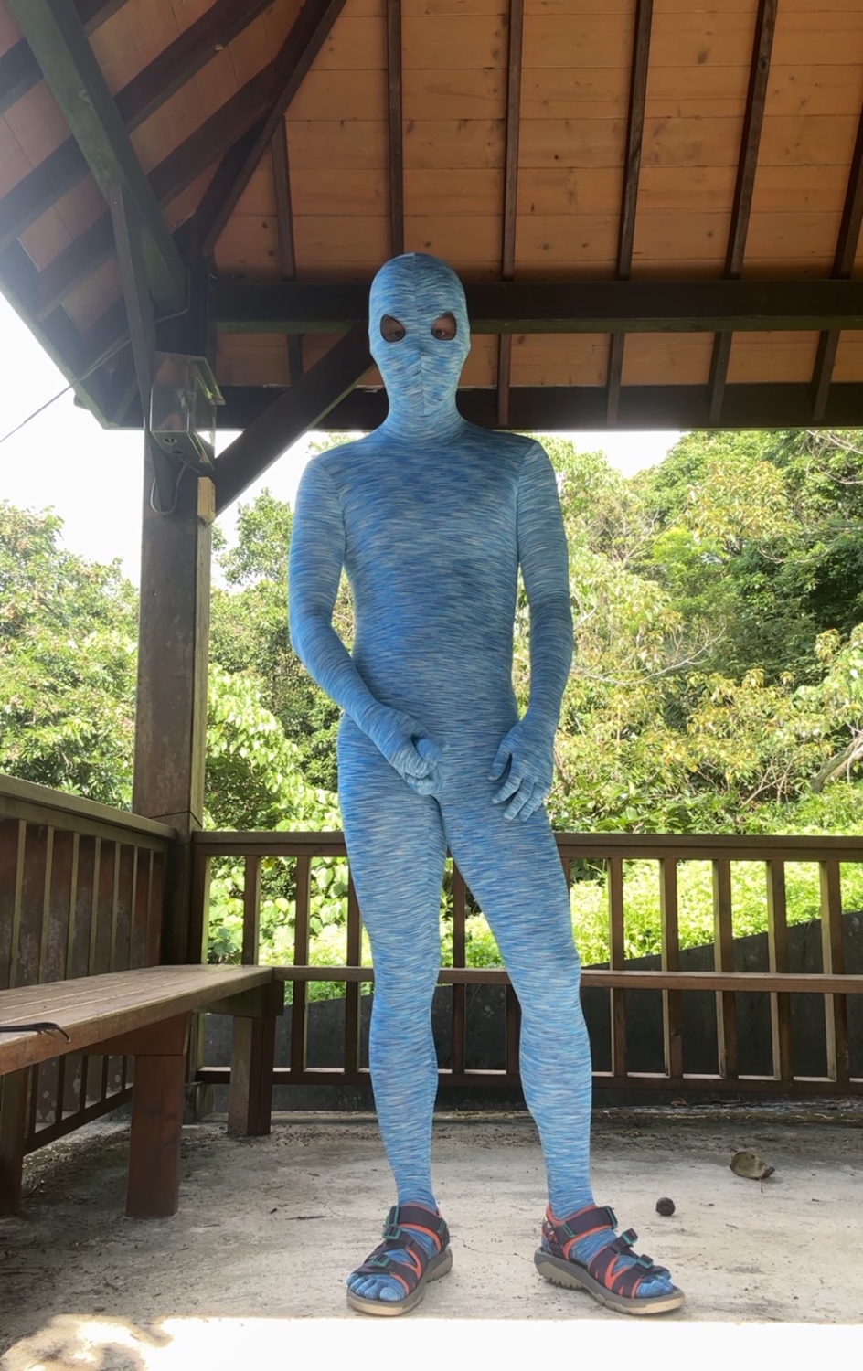 未命名贴文