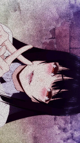 ghs幼崽·