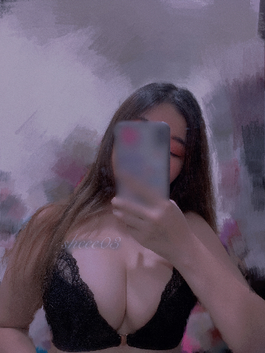 Sheeeee03
