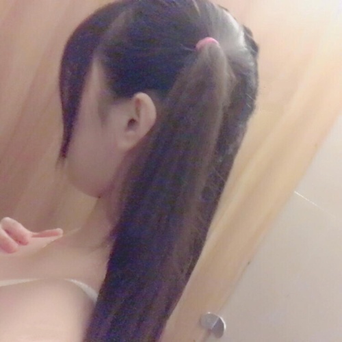 星野咪兔
