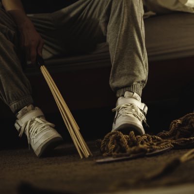 Erosares-AST视频合集