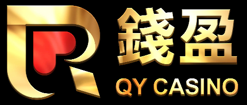 鬼編帶你賺錢錢