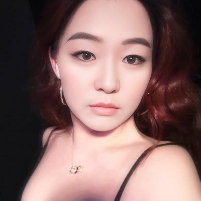 Lily_S