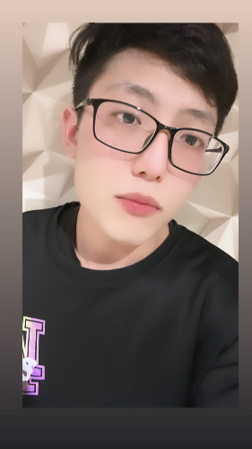 壞壞🖤