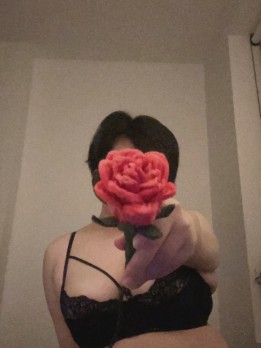 lb_kinda_horny