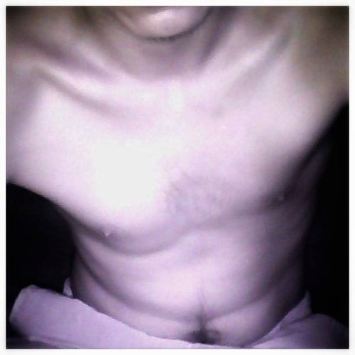 unknow_84